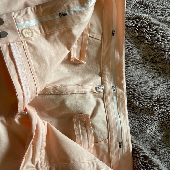 Vintage Reba Mcentire western style woman’s pant suit - Picture 5 of 6